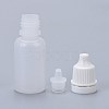 Plastic Eye Dropper Bottles MRMJ-L016-002B-3