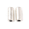 Tibetan Style Alloy Beads LS-LF11578Y-NF-2