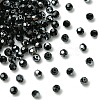 Preciosa® Crystal Beads X-PRC-BB3-23980-272-2