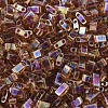 MIYUKI Half TILA Beads SEED-JP0008-HTL257-3