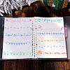 PVC Plastic Stamps DIY-WH0167-56-161-7