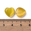 Cat Eye Beads CE-Z002-01E-3