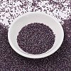 MIYUKI Delica Beads SEED-X0054-DB2390-2
