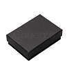 Cardboard Necklaces Boxes X-CBOX-S008-04-3