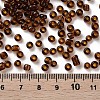 Glass Seed Beads X1-SEED-A004-4mm-13-3