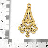 304 Stainless Steel Chandelier Component Links STAS-Q350-11G-3