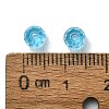 Preciosa® Crystal Beads Y-PRC-BB5-60010-5
