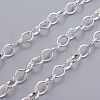 Iron Cable Chains Y-CH-R034-S-1