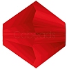 Preciosa® Crystal Beads X-PRC-BA3-90070-840-1