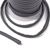 Soft Nylon Braided Cord NWIR-R003-14-2