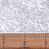 MIYUKI Delica Beads SEED-X0054-DB1251-4
