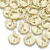 Alloy Pendants PALLOY-S132-013-2