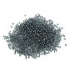 12/0 FGB Grade A Round Glass Seed Beads SEED-Q006-M26-2