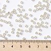 TOHO 8/0 Round Beads SEED-TR08-0558-4