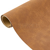 1 Sheet Rectangle PU Leather Fabric DIY-CL0001-51A-7