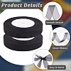 Nylon Ribbon for Gift Packaging OCOR-WH20001-73B-5