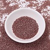 MIYUKI Delica Beads X-SEED-J020-DB0913-2