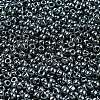 TOHO Round Seed Beads SEED-TR08-0081-2