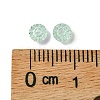 Preciosa® Crystal Beads X-PRC-BA4-50000-200-5