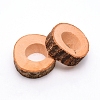 Wood Napkin Rings AJEW-WH0018-54-2