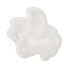 DIY Silicone Pendant Molds SL-CBA4EBF-01B-2