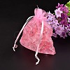 Organza Gift Bags OP103-1