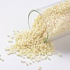 TOHO Round Seed Beads X-SEED-TR15-0762-2