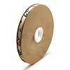 Nylon Ribbon SRIB-N003-21B-1