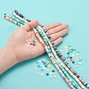 DIY Jewelry Making Kit DIY-YW0004-01-8