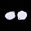 Opaque Acrylic Pendants OACR-N137-54-2
