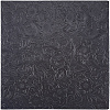 Leather Fabric AJEW-WH0314-506D-01-1