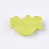 Resin Cabochons LS-CRES-T010-112-2