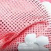 Preciosa® Crystal Hotfix Flatback Stones Y-PRC-HSS10-50730-4