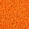 12/0 Glass Seed Beads SEED-A010-2mm-50-3