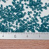 MIYUKI Delica Beads X-SEED-J020-DB0788-4