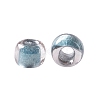 TOHO 15/0 Round Beads SEED-JPTR15-0288-3