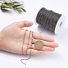 Brass Ball Chains CHC013Y-B-6