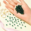 Preciosa® Crystal Beads X-PRC-BB5-50730-4