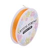 Elastic Crystal Thread EW-S004-0.8mm-2