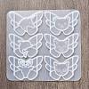 Butterfly DIY Silicone Molds SIMO-H018-01B-5