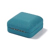 PU Leather Necklaces Gift Boxes LBOX-I002-04B-3
