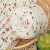 Polycotton Yarn PW-WG39956-02-1