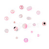 DIY Beads Jewelry Making Kit DIY-TA0004-15-3