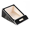 Rectangle Paper Bags ABAG-I005-01B-03-4