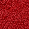 MIYUKI Delica Beads SEED-MY11-DB0753-3