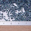 MIYUKI Delica Beads SEED-MY11-DB0085-4