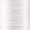 Flat Japanese Crystal Elastic Stretch Thread EW-Z001-A12-2