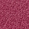 MIYUKI Delica Beads SEED-J020-DB0778-3