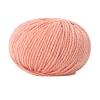 Thick Cashmere Knitting Crochet Yarn PW-WG31226-04-1