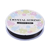 Elastic Crystal Thread EW-S003-0.5mm-02-2
